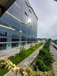 REVV (D22), Factory #496204371